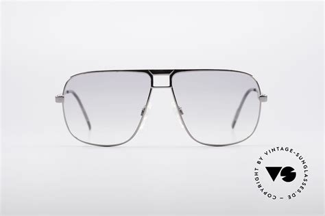 gucci herrenbrille|Gucci sonnenbrillen herren rund.